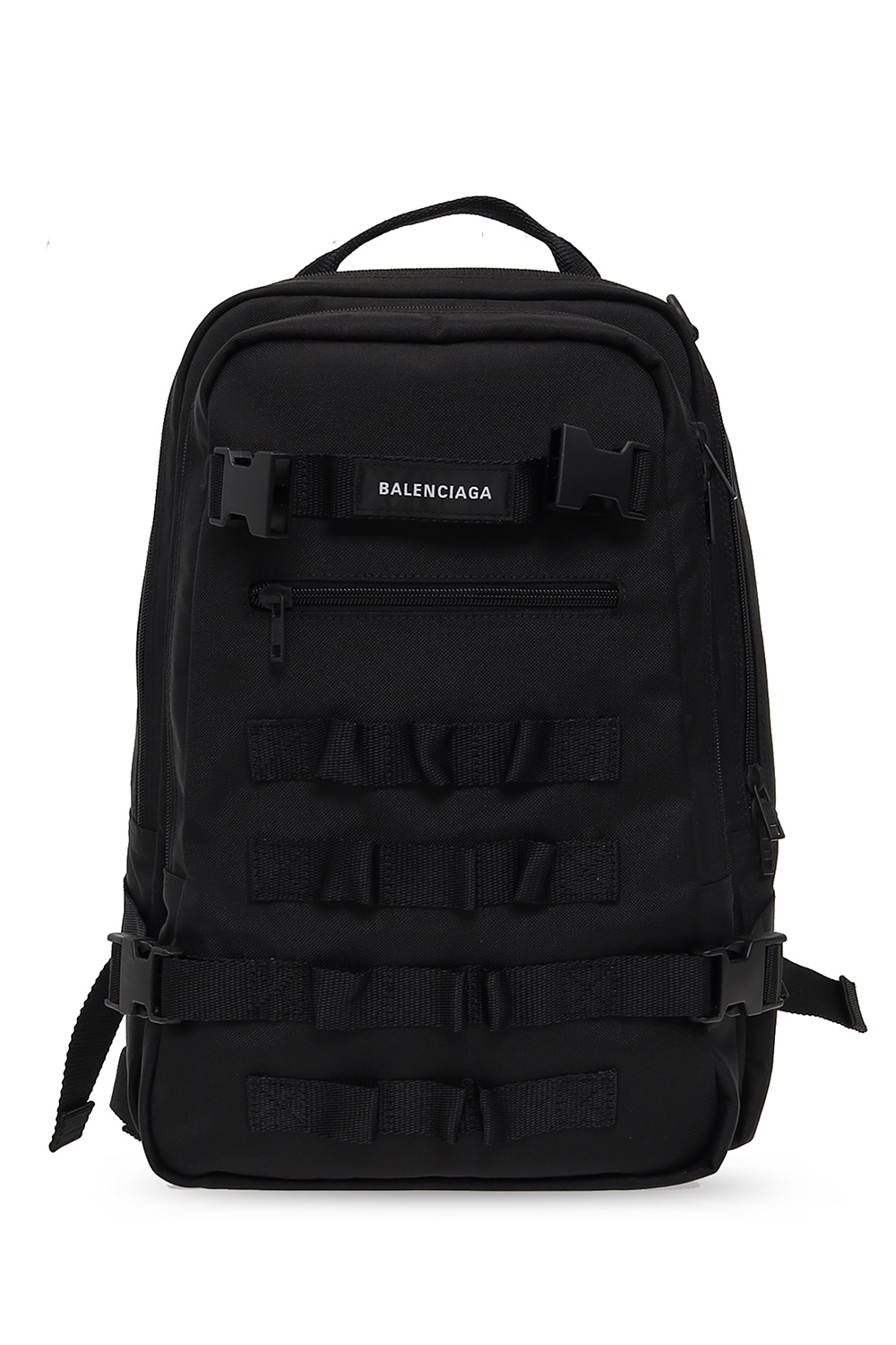 Balenciaga rucksack online